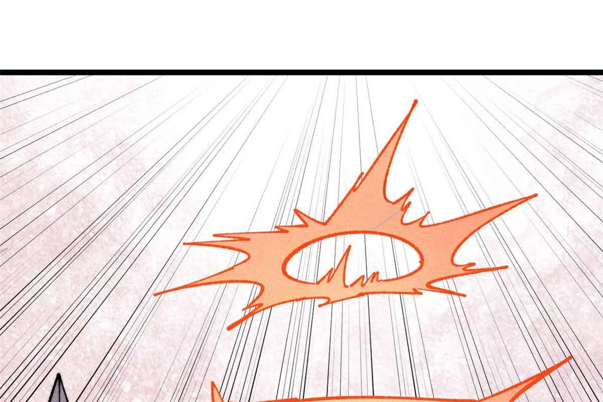 Vạn Cổ Tối Cường Tông Chapter 365 - Trang 4