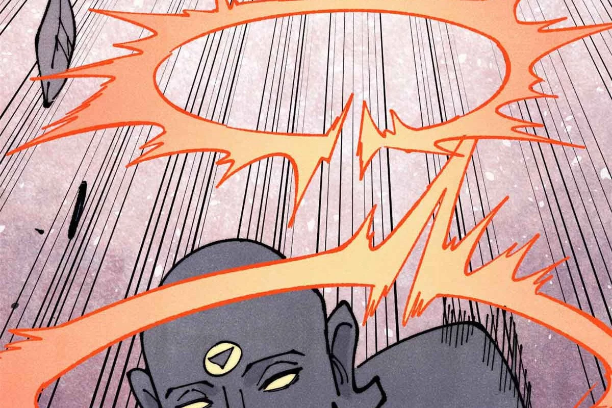 Vạn Cổ Tối Cường Tông Chapter 365 - Trang 4