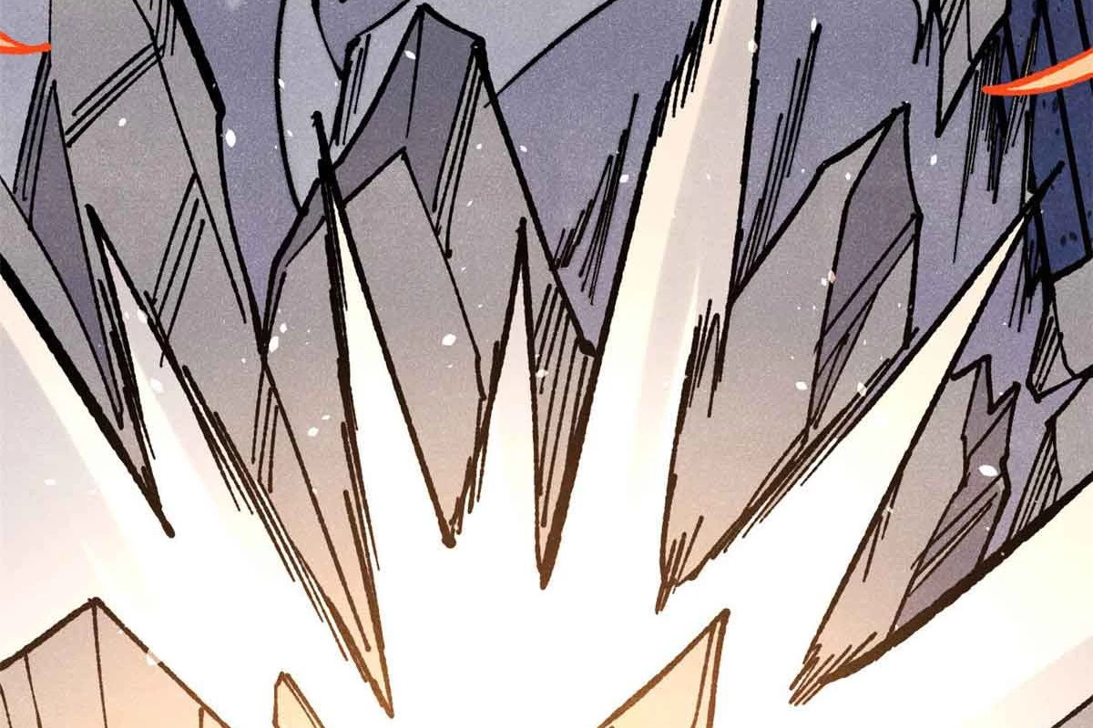 Vạn Cổ Tối Cường Tông Chapter 365 - Trang 4