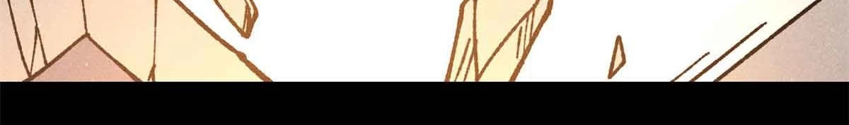 Vạn Cổ Tối Cường Tông Chapter 365 - Trang 4