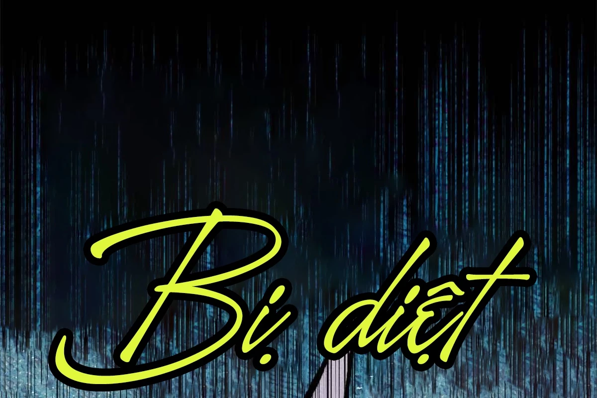 Vạn Cổ Tối Cường Tông Chapter 365 - Trang 4