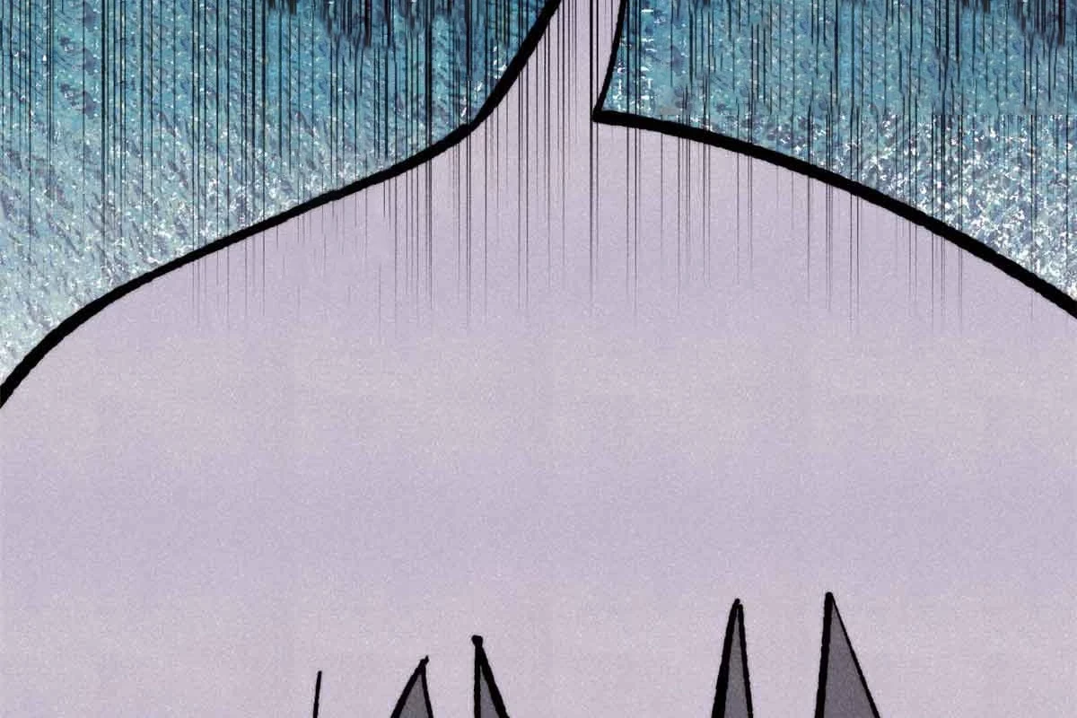 Vạn Cổ Tối Cường Tông Chapter 365 - Trang 4