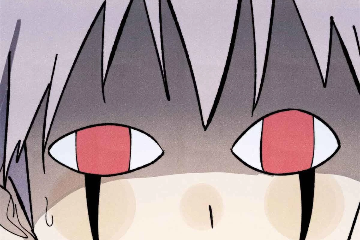 Vạn Cổ Tối Cường Tông Chapter 365 - Trang 4