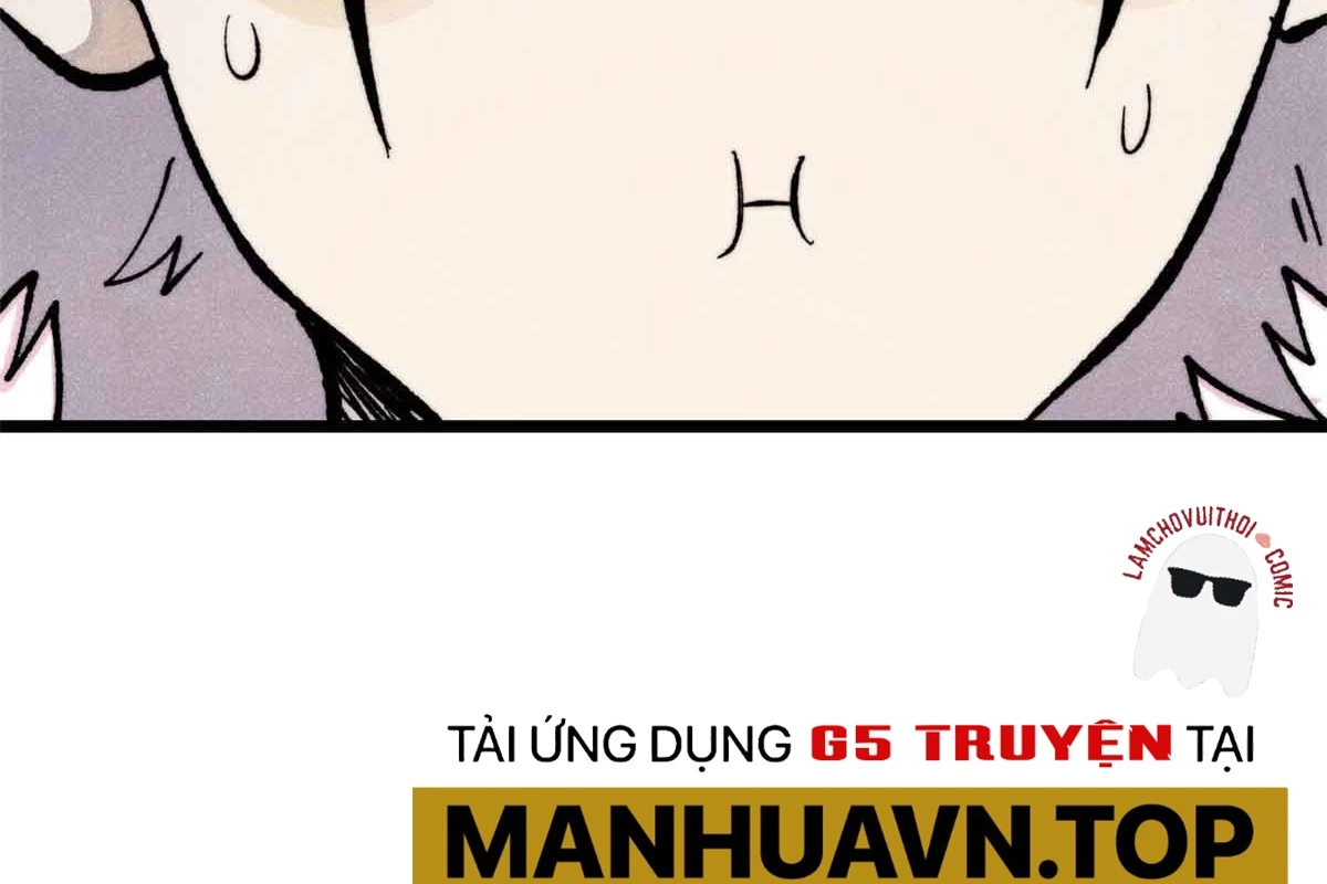 Vạn Cổ Tối Cường Tông Chapter 365 - Trang 4