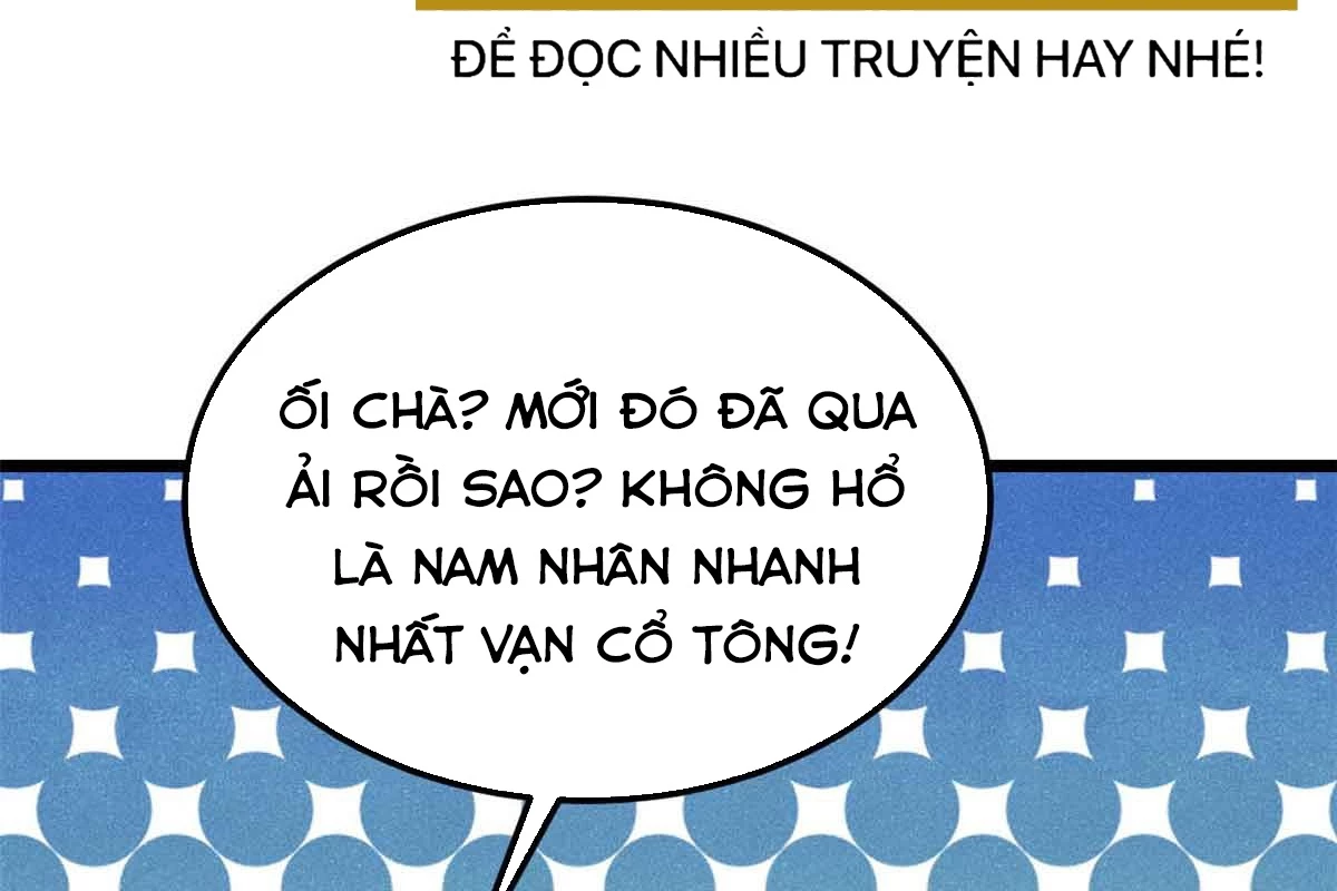 Vạn Cổ Tối Cường Tông Chapter 365 - Trang 4