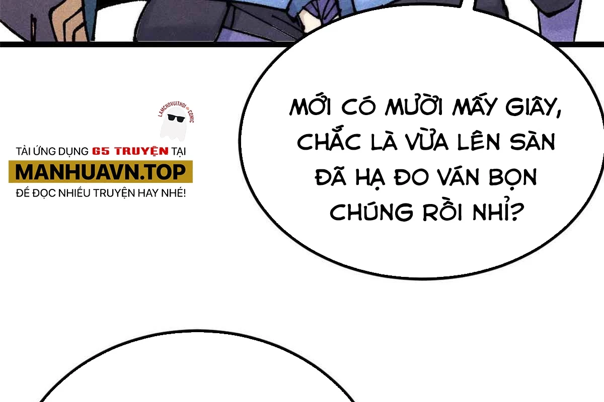 Vạn Cổ Tối Cường Tông Chapter 365 - Trang 4