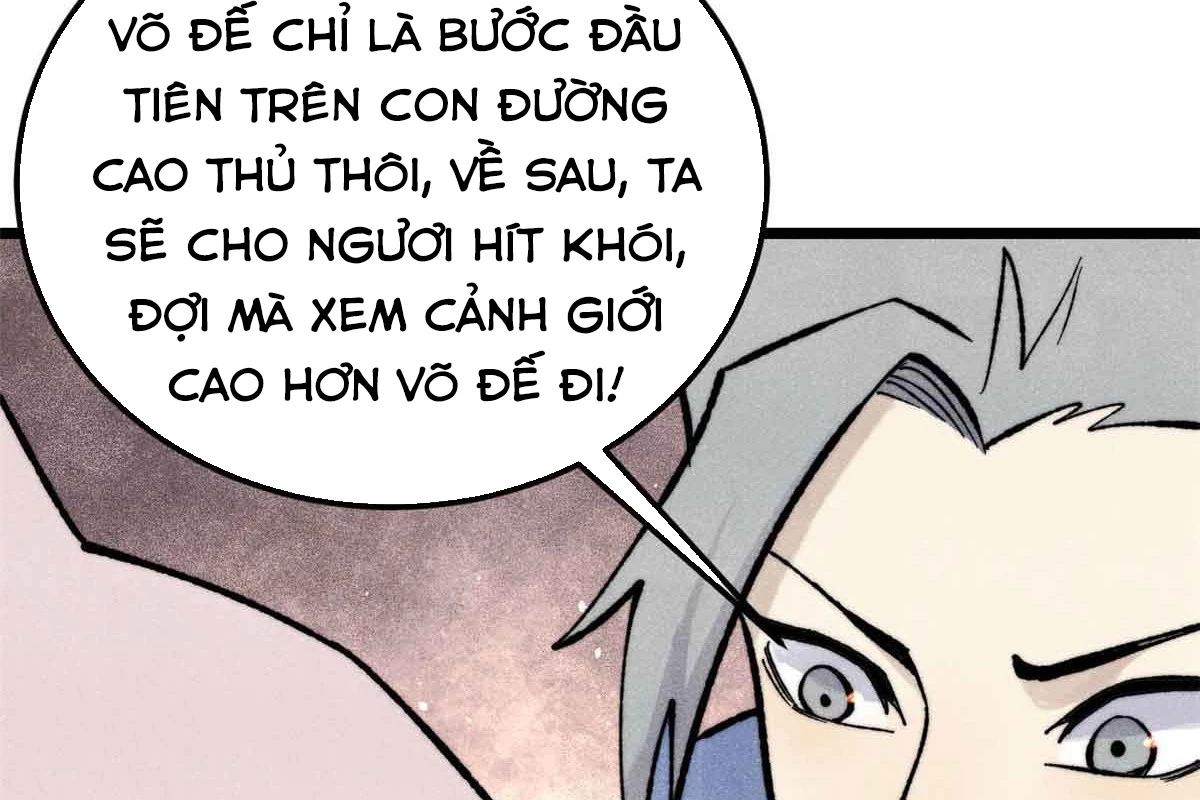 Vạn Cổ Tối Cường Tông Chapter 365 - Trang 4