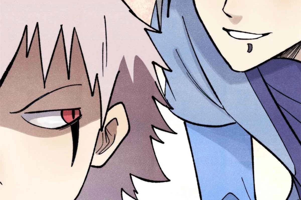 Vạn Cổ Tối Cường Tông Chapter 365 - Trang 4