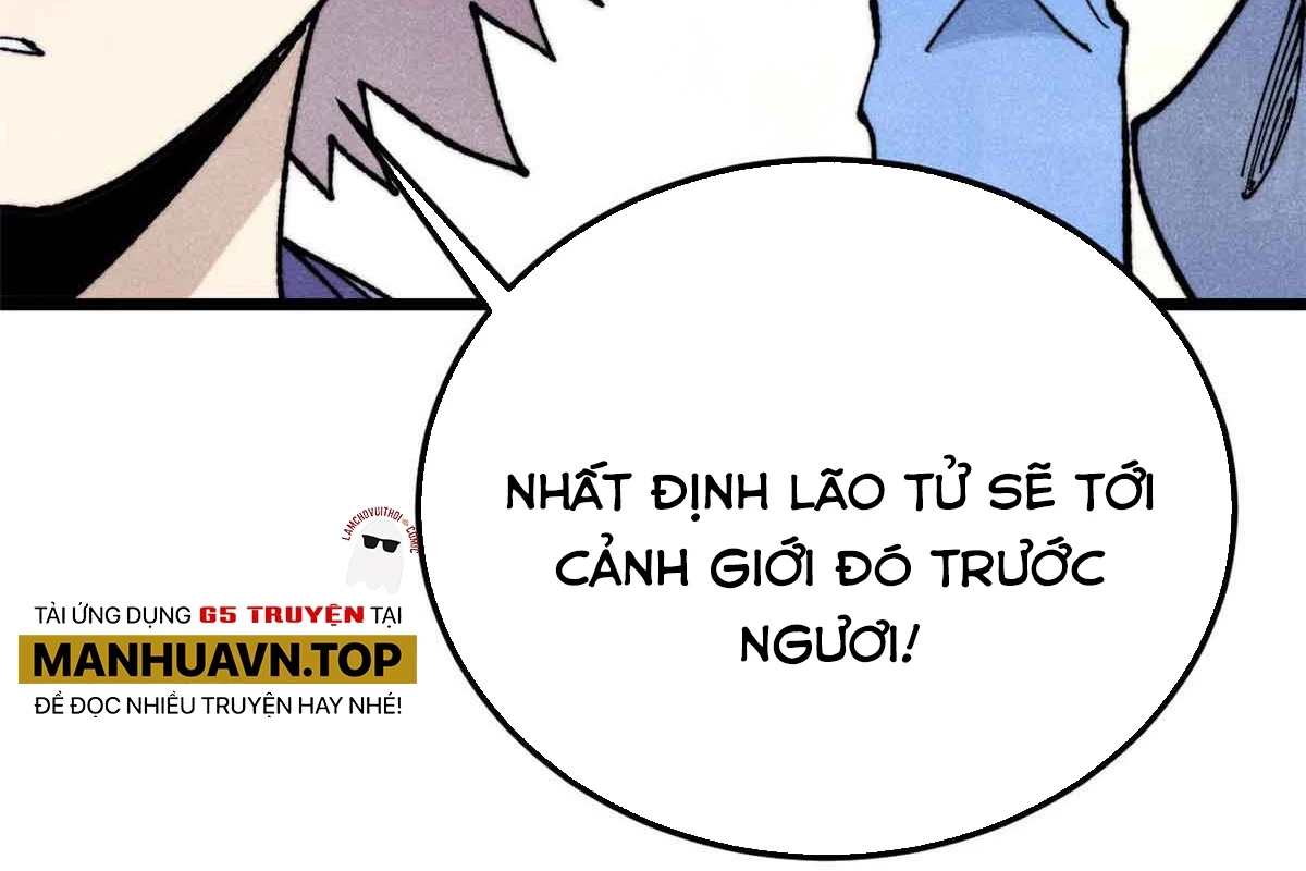 Vạn Cổ Tối Cường Tông Chapter 365 - Trang 4