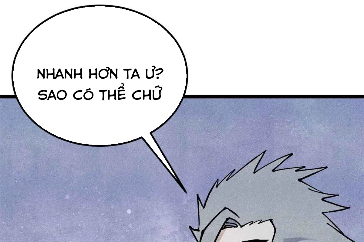 Vạn Cổ Tối Cường Tông Chapter 365 - Trang 4