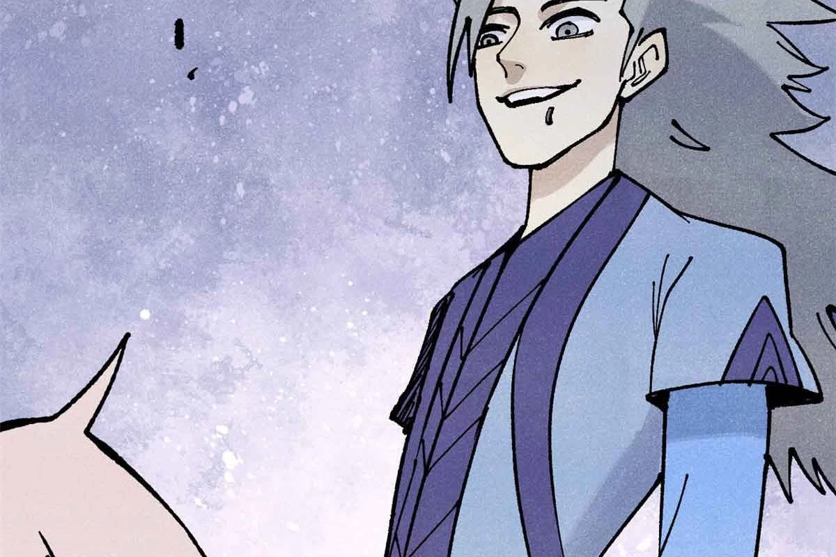 Vạn Cổ Tối Cường Tông Chapter 365 - Trang 4