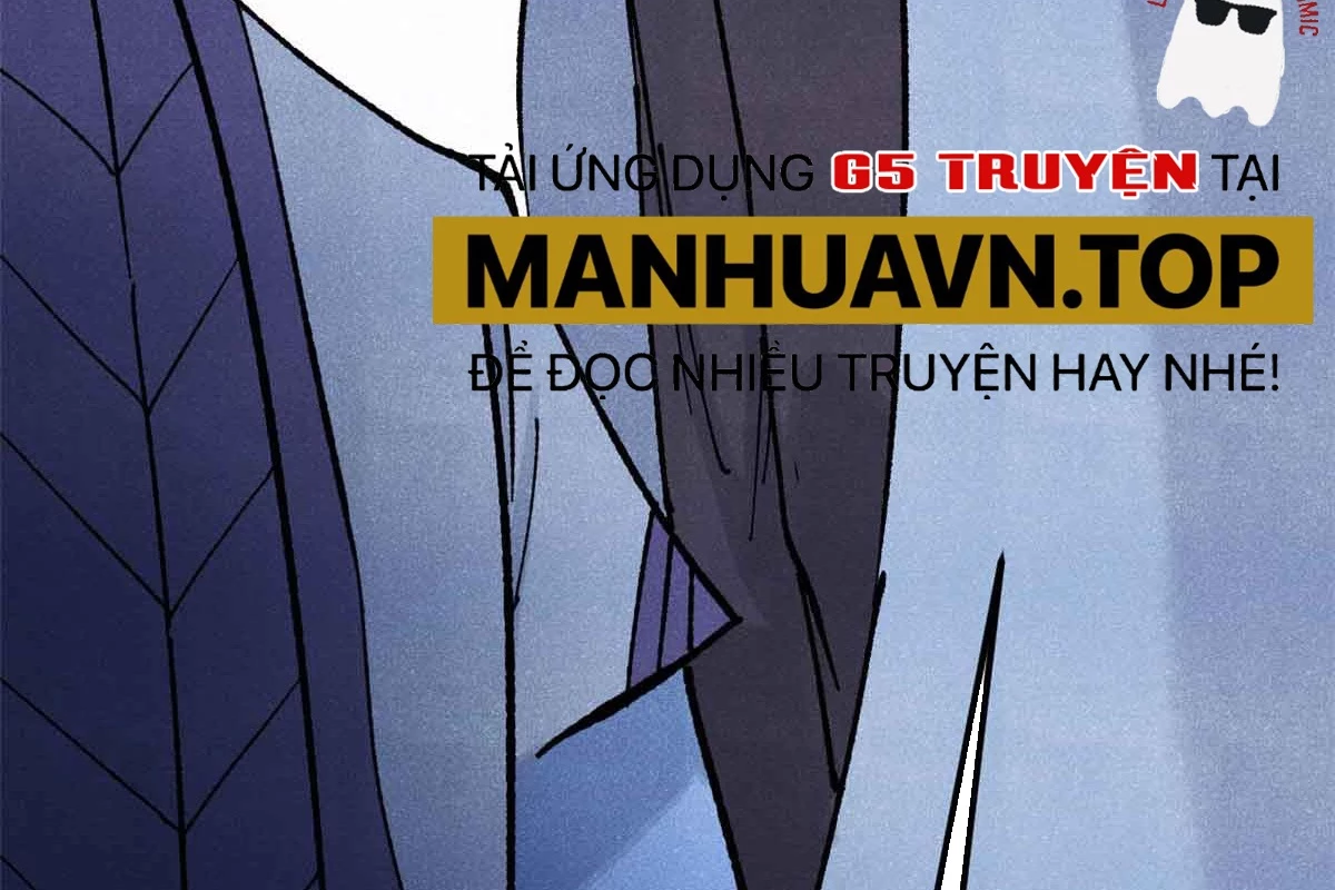 Vạn Cổ Tối Cường Tông Chapter 365 - Trang 4