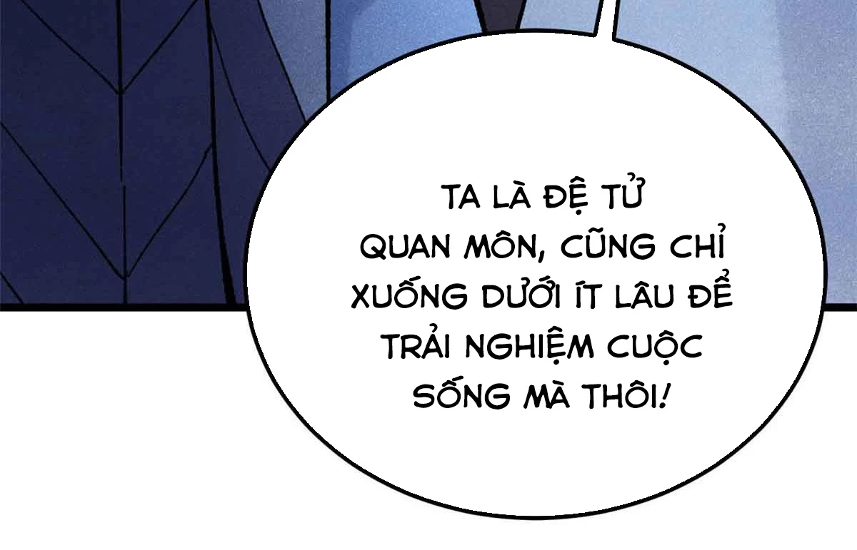 Vạn Cổ Tối Cường Tông Chapter 365 - Trang 4