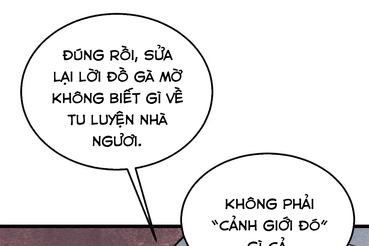 Vạn Cổ Tối Cường Tông Chapter 365 - Trang 4