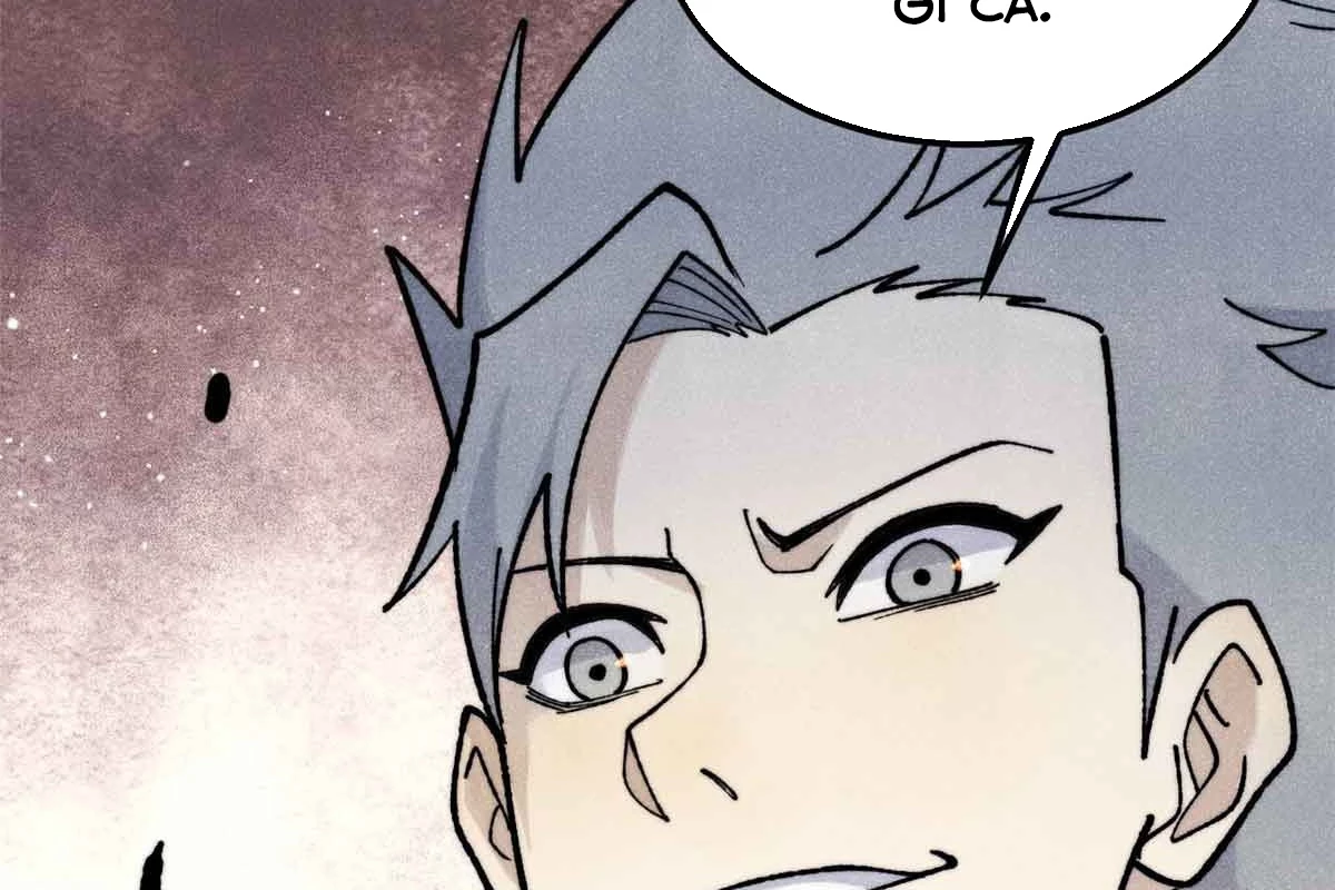 Vạn Cổ Tối Cường Tông Chapter 365 - Trang 4