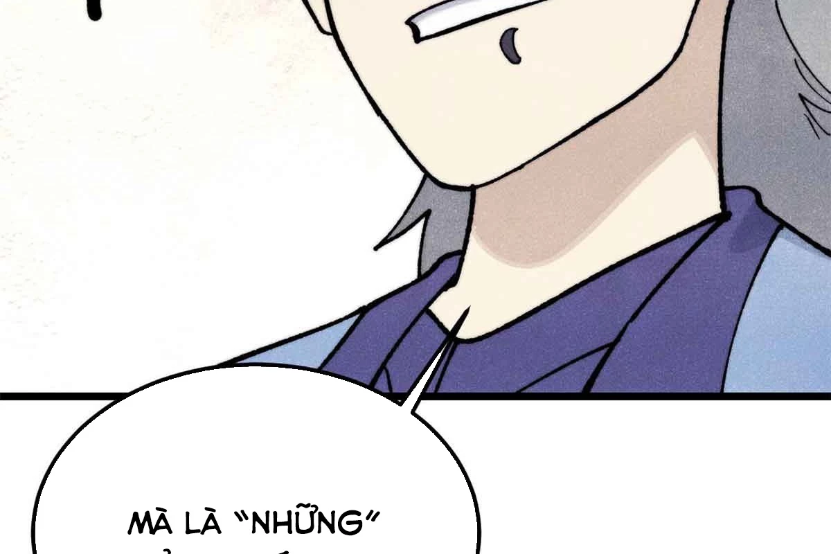 Vạn Cổ Tối Cường Tông Chapter 365 - Trang 4