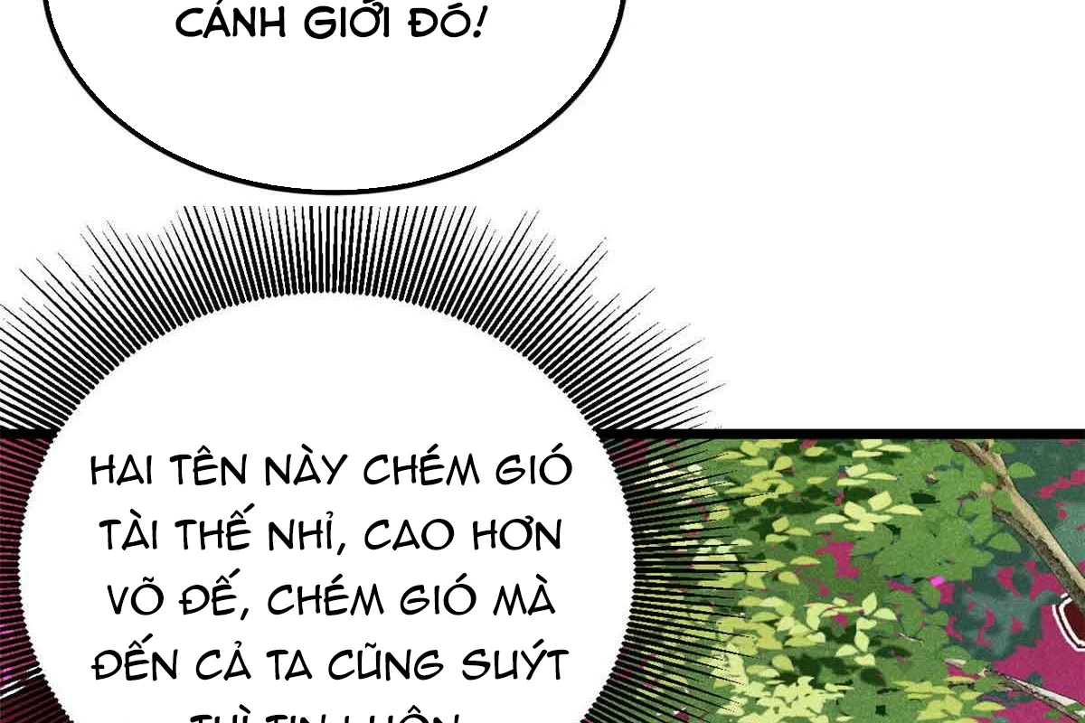 Vạn Cổ Tối Cường Tông Chapter 365 - Trang 4
