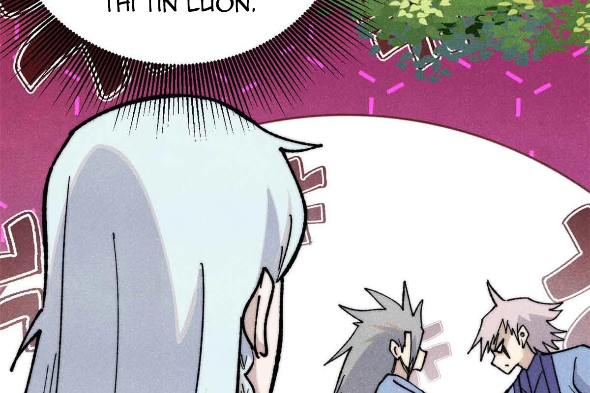 Vạn Cổ Tối Cường Tông Chapter 365 - Trang 4