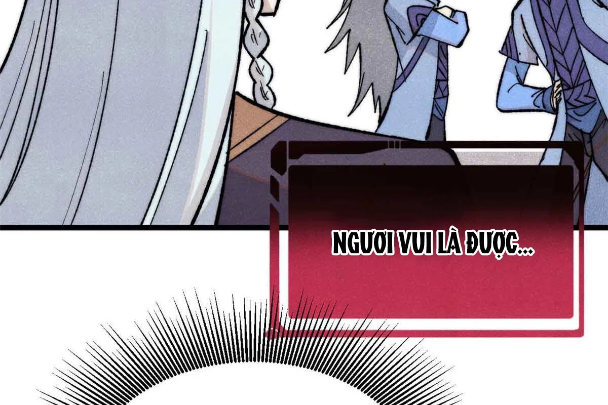 Vạn Cổ Tối Cường Tông Chapter 365 - Trang 4