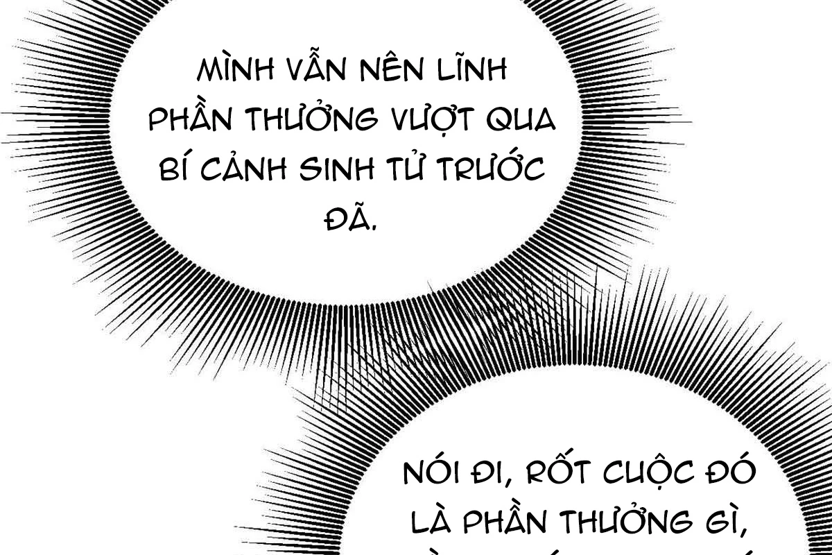 Vạn Cổ Tối Cường Tông Chapter 365 - Trang 4