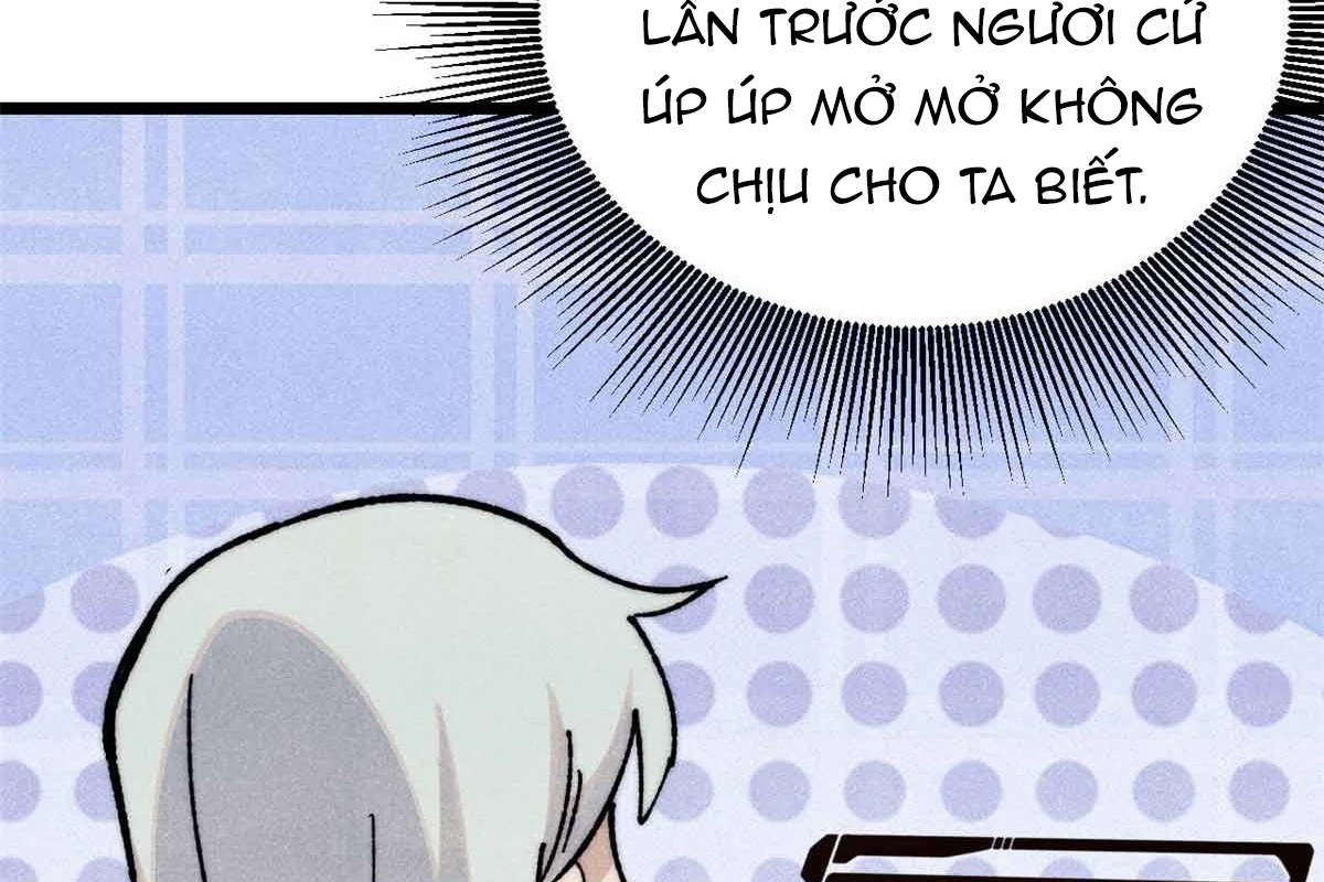 Vạn Cổ Tối Cường Tông Chapter 365 - Trang 4