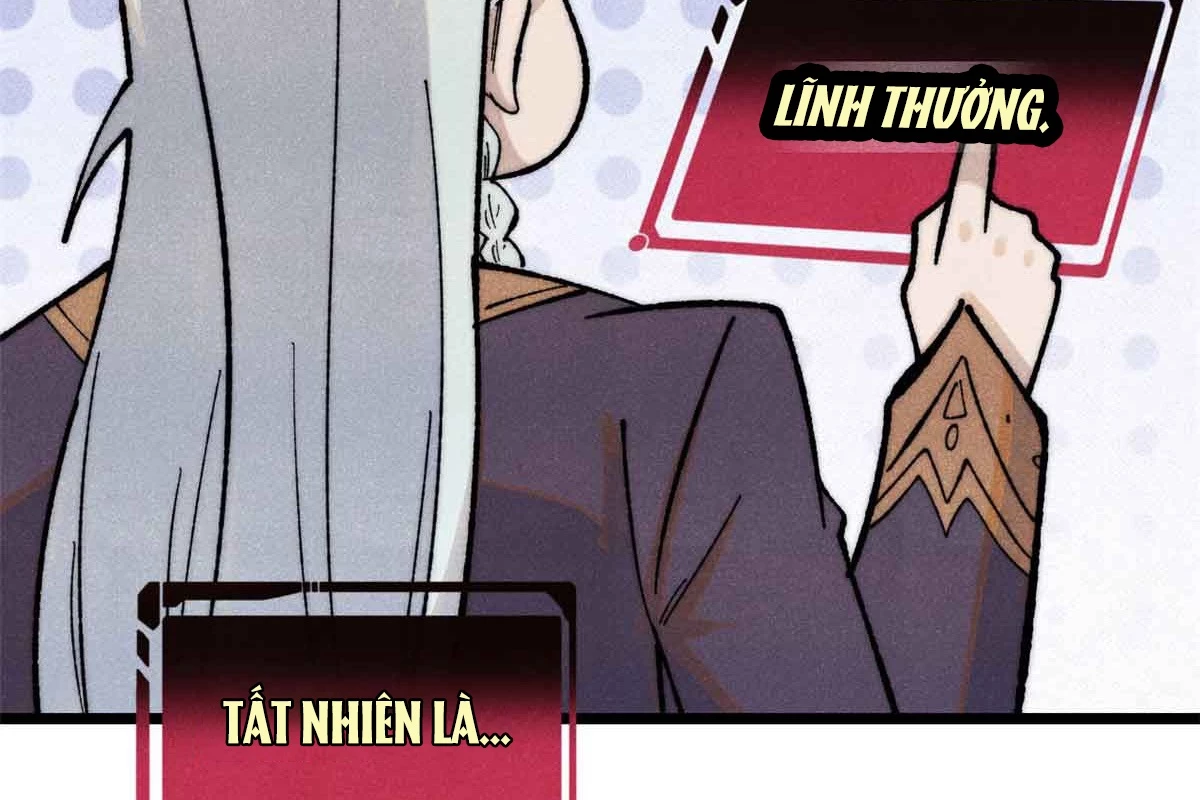 Vạn Cổ Tối Cường Tông Chapter 365 - Trang 4