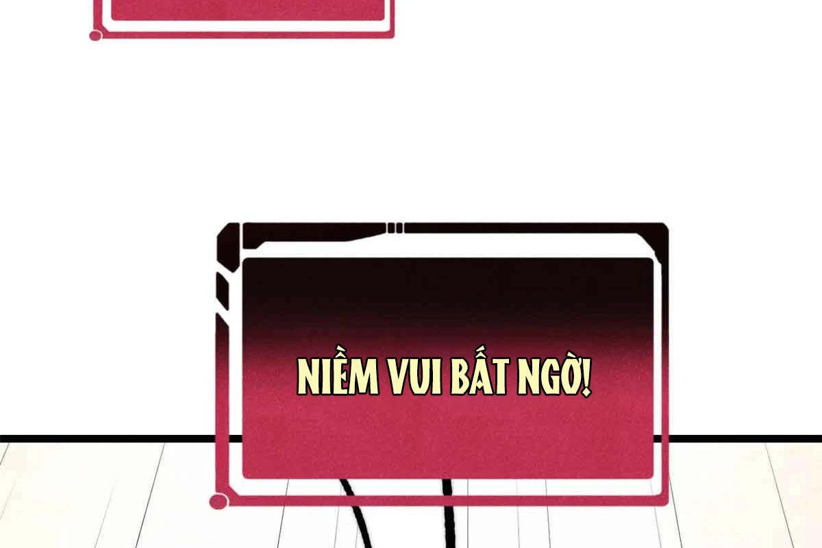 Vạn Cổ Tối Cường Tông Chapter 365 - Trang 4