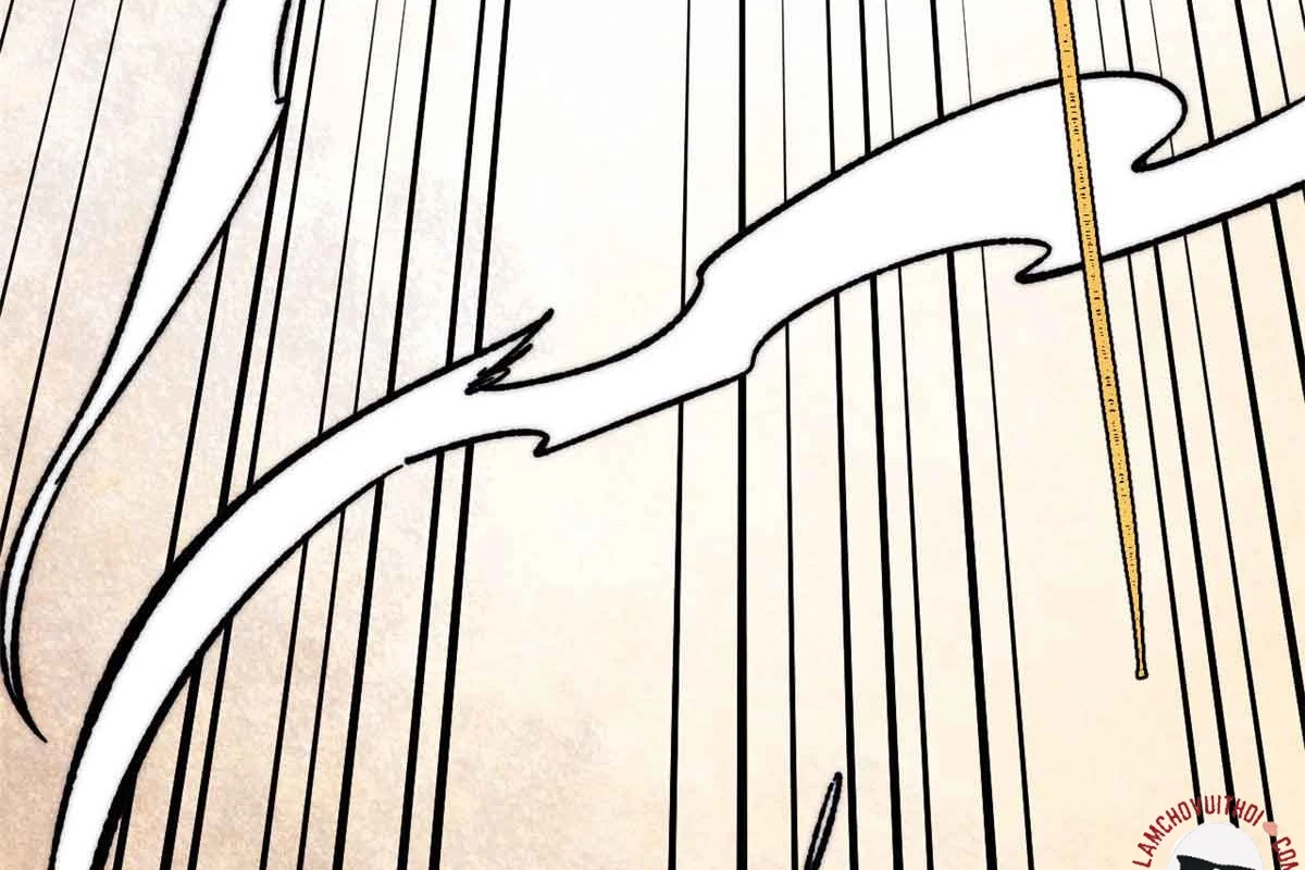 Vạn Cổ Tối Cường Tông Chapter 365 - Trang 4