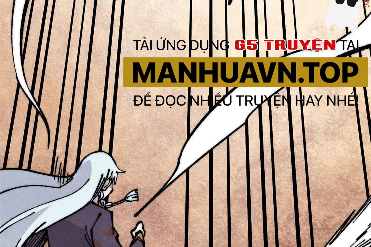 Vạn Cổ Tối Cường Tông Chapter 365 - Trang 4