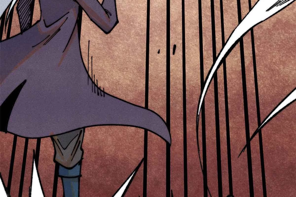 Vạn Cổ Tối Cường Tông Chapter 365 - Trang 4