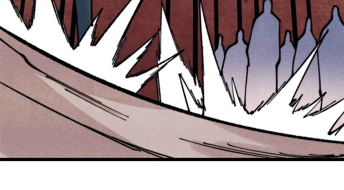 Vạn Cổ Tối Cường Tông Chapter 365 - Trang 4