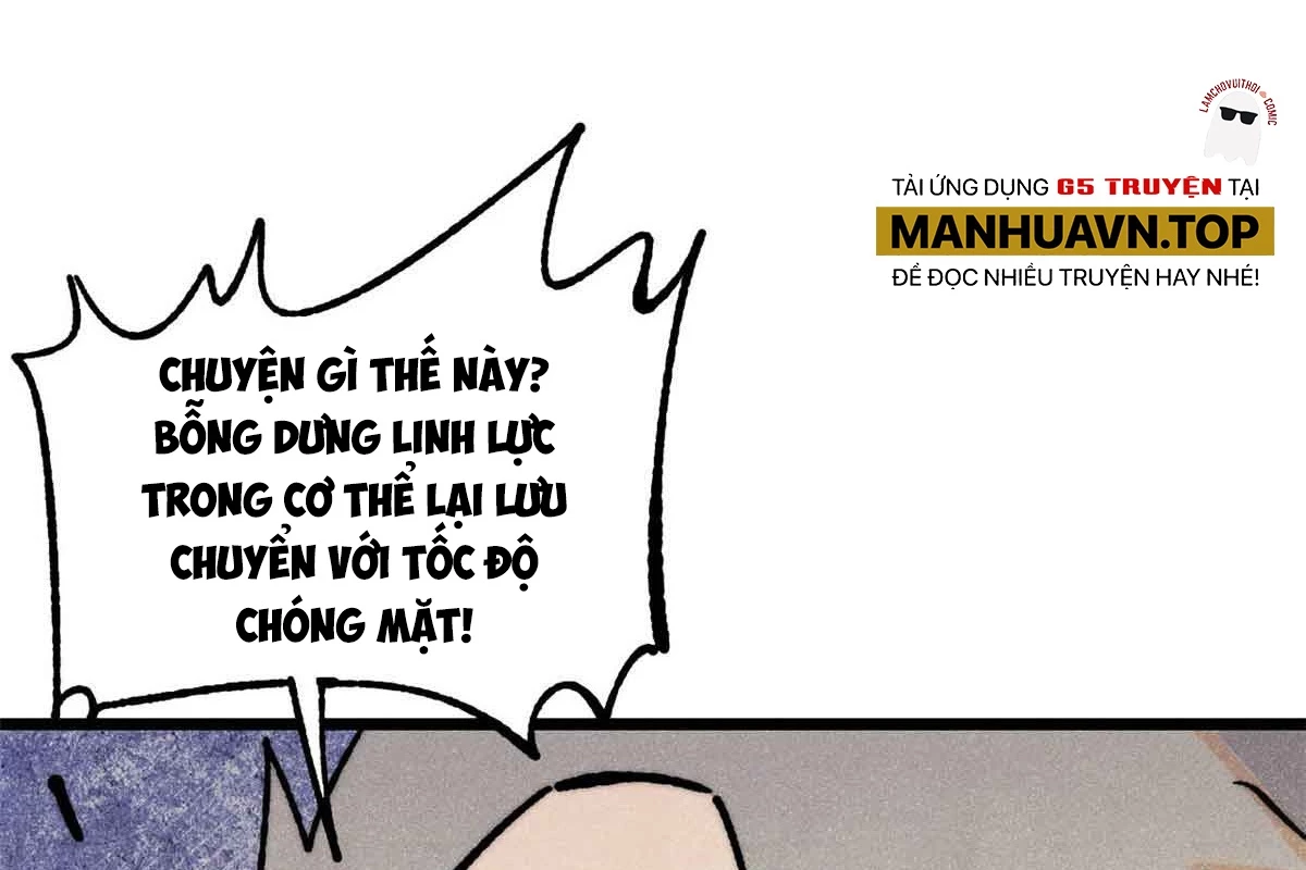 Vạn Cổ Tối Cường Tông Chapter 365 - Trang 4