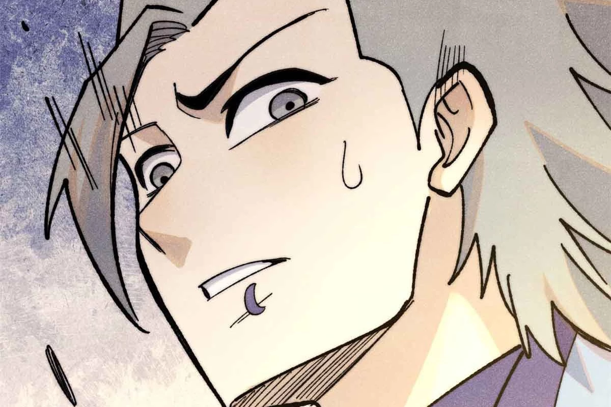 Vạn Cổ Tối Cường Tông Chapter 365 - Trang 4