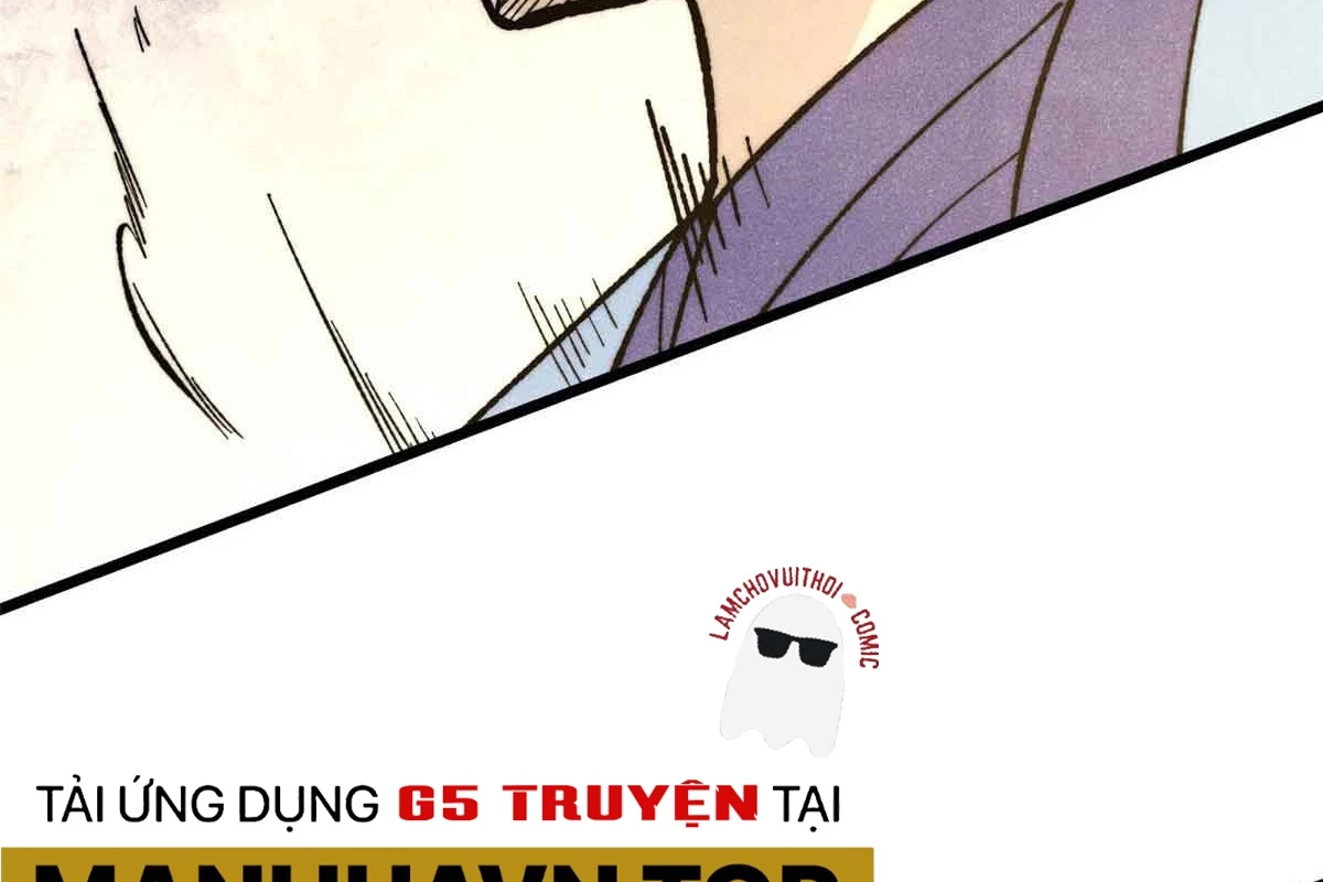 Vạn Cổ Tối Cường Tông Chapter 365 - Trang 4