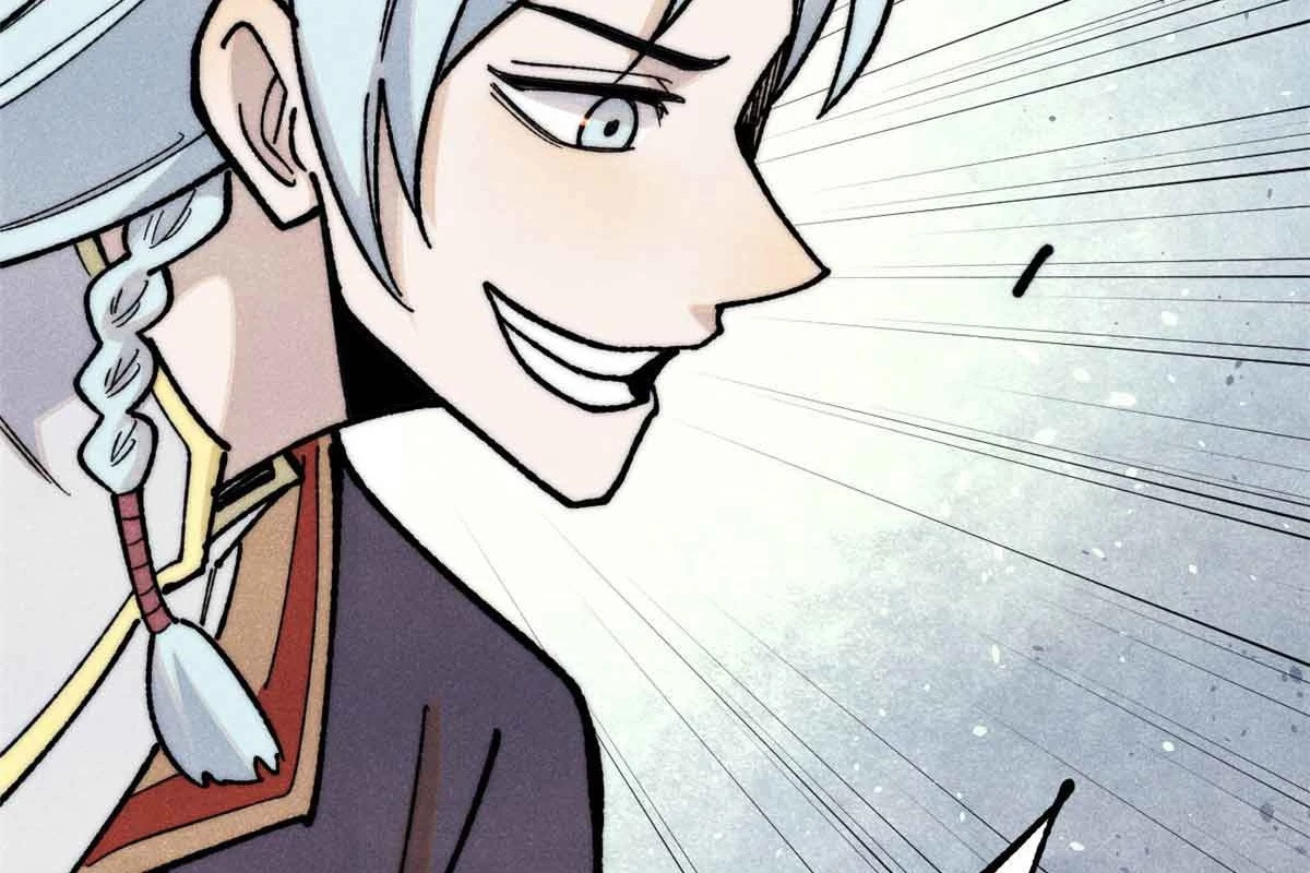 Vạn Cổ Tối Cường Tông Chapter 365 - Trang 4