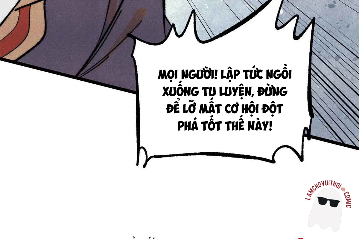 Vạn Cổ Tối Cường Tông Chapter 365 - Trang 4