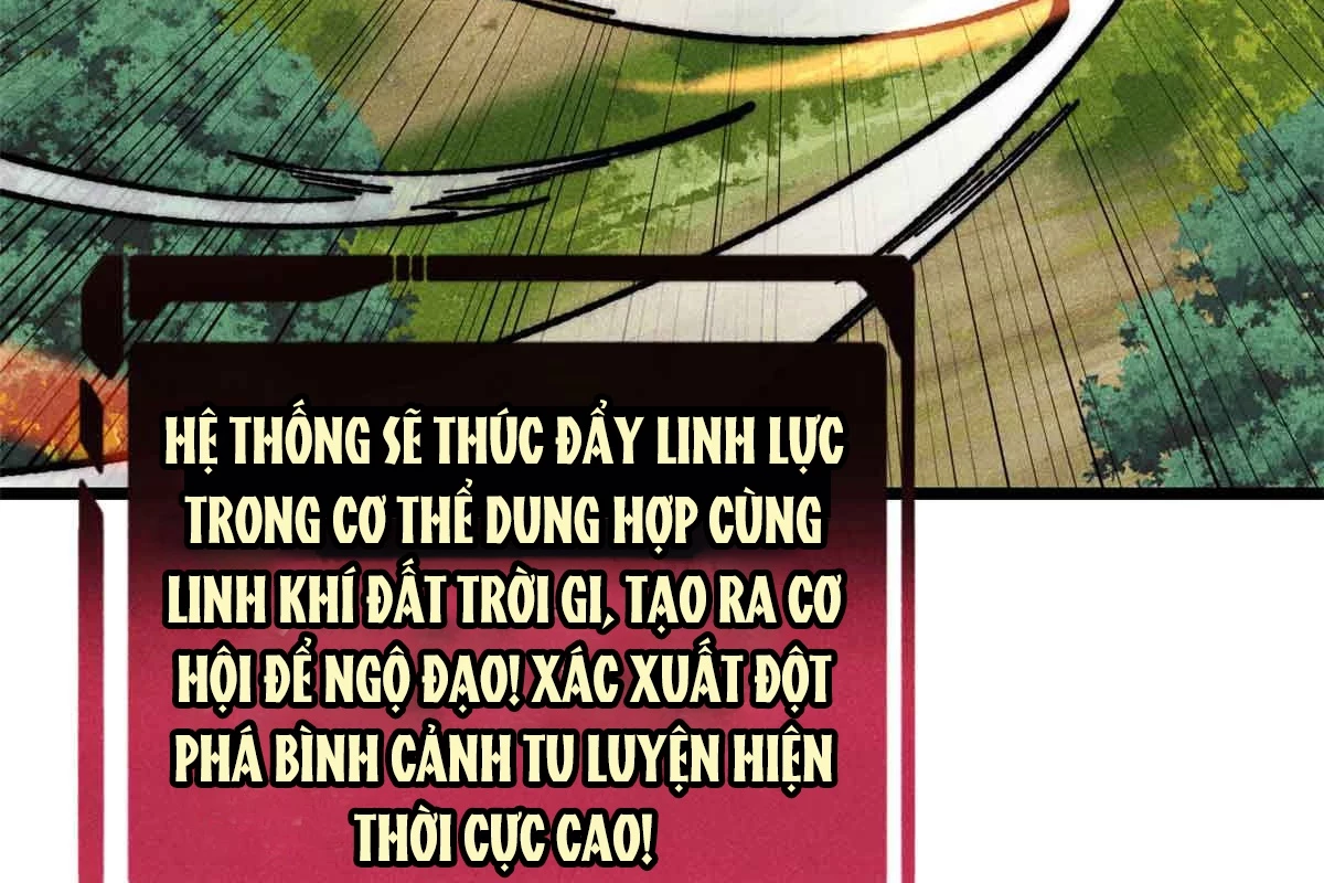 Vạn Cổ Tối Cường Tông Chapter 365 - Trang 4