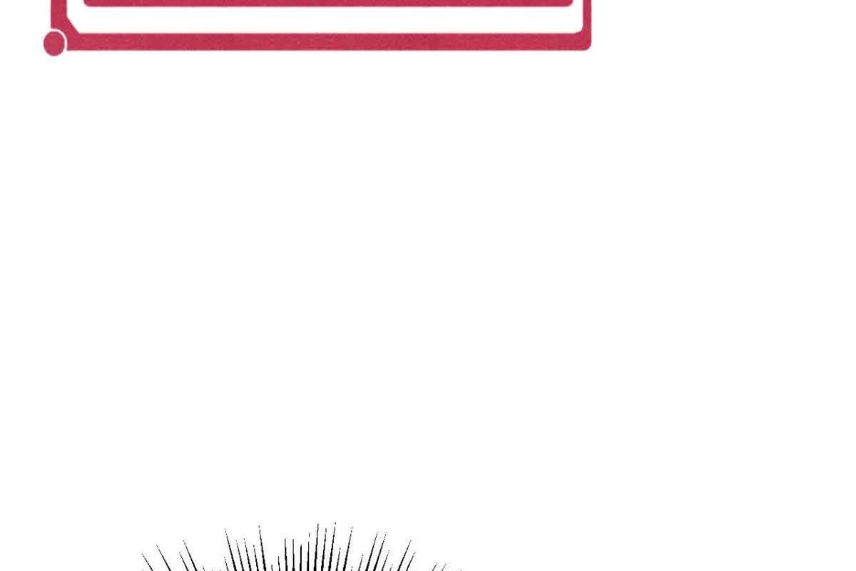 Vạn Cổ Tối Cường Tông Chapter 365 - Trang 4