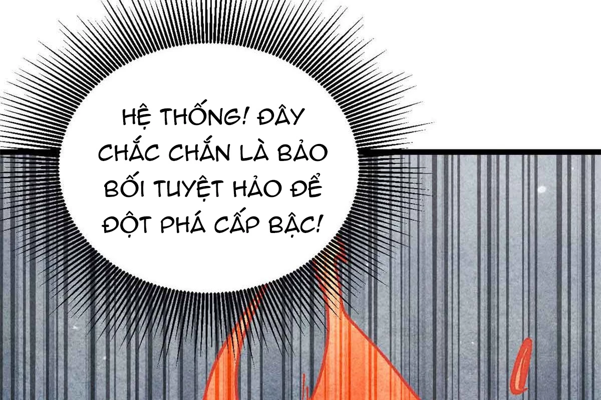 Vạn Cổ Tối Cường Tông Chapter 365 - Trang 4