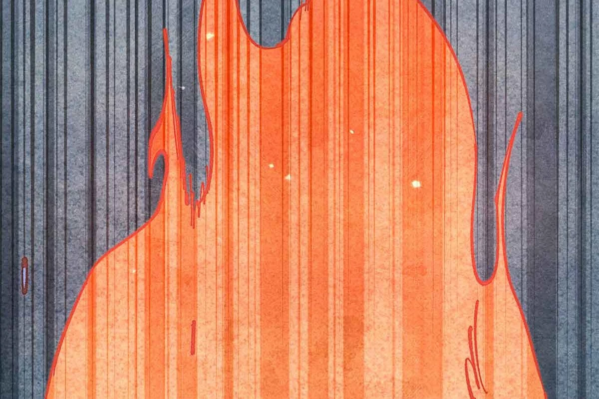 Vạn Cổ Tối Cường Tông Chapter 365 - Trang 4