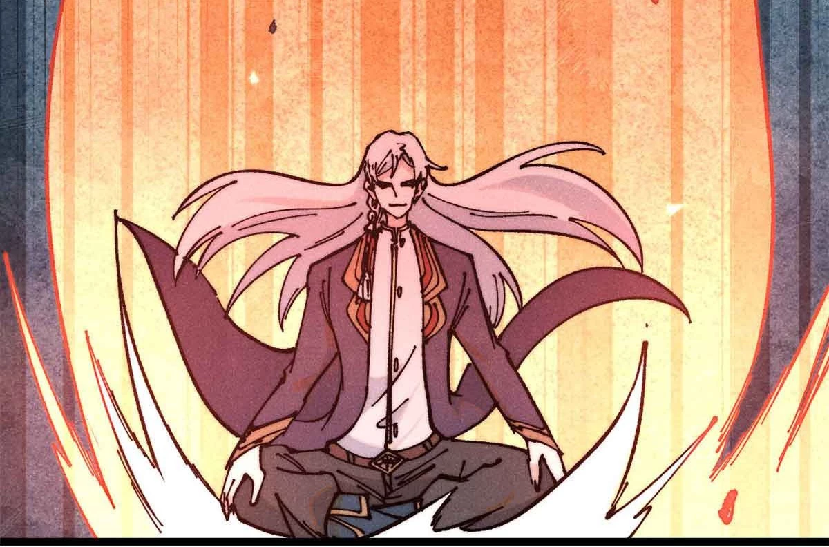 Vạn Cổ Tối Cường Tông Chapter 365 - Trang 4