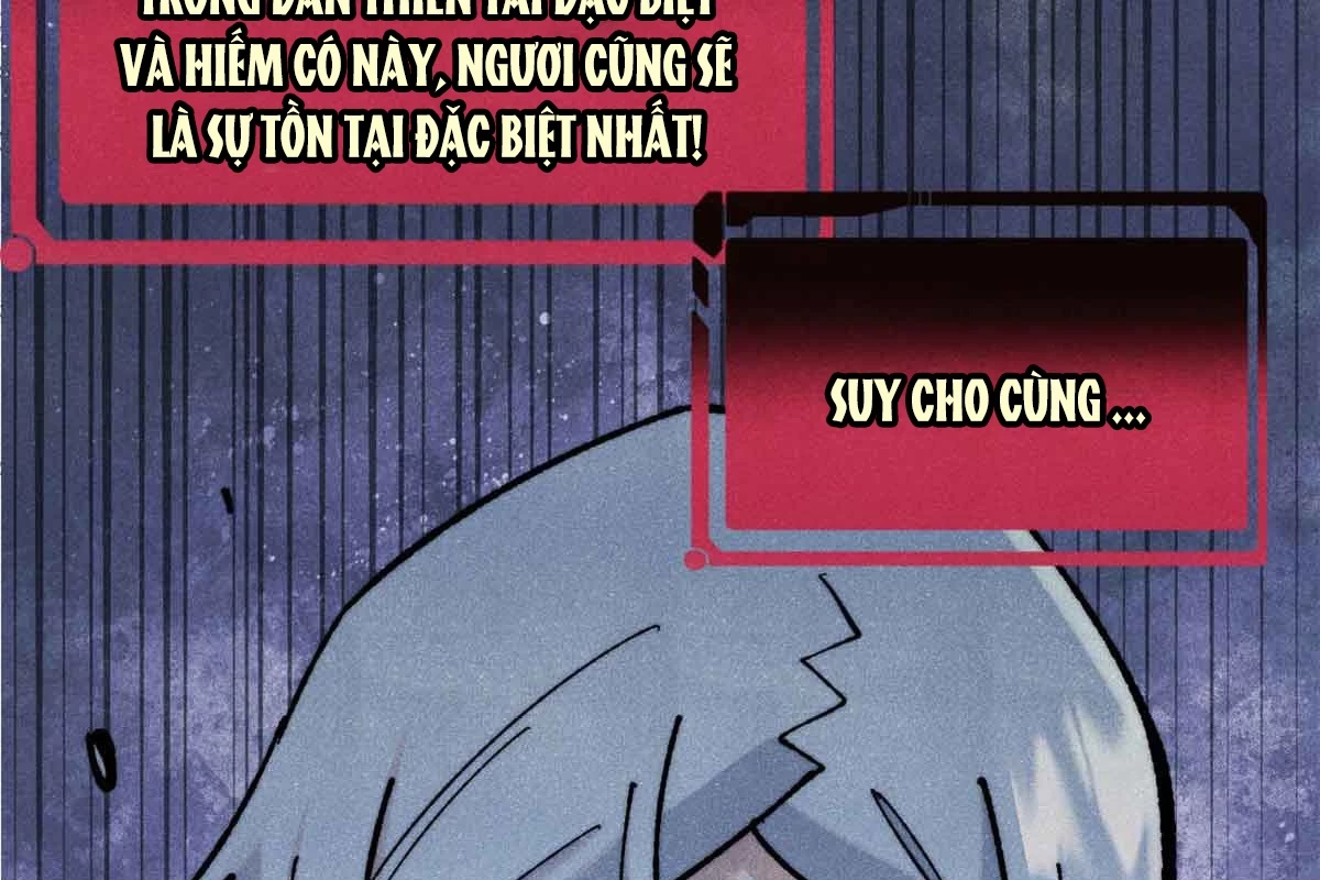 Vạn Cổ Tối Cường Tông Chapter 365 - Trang 4