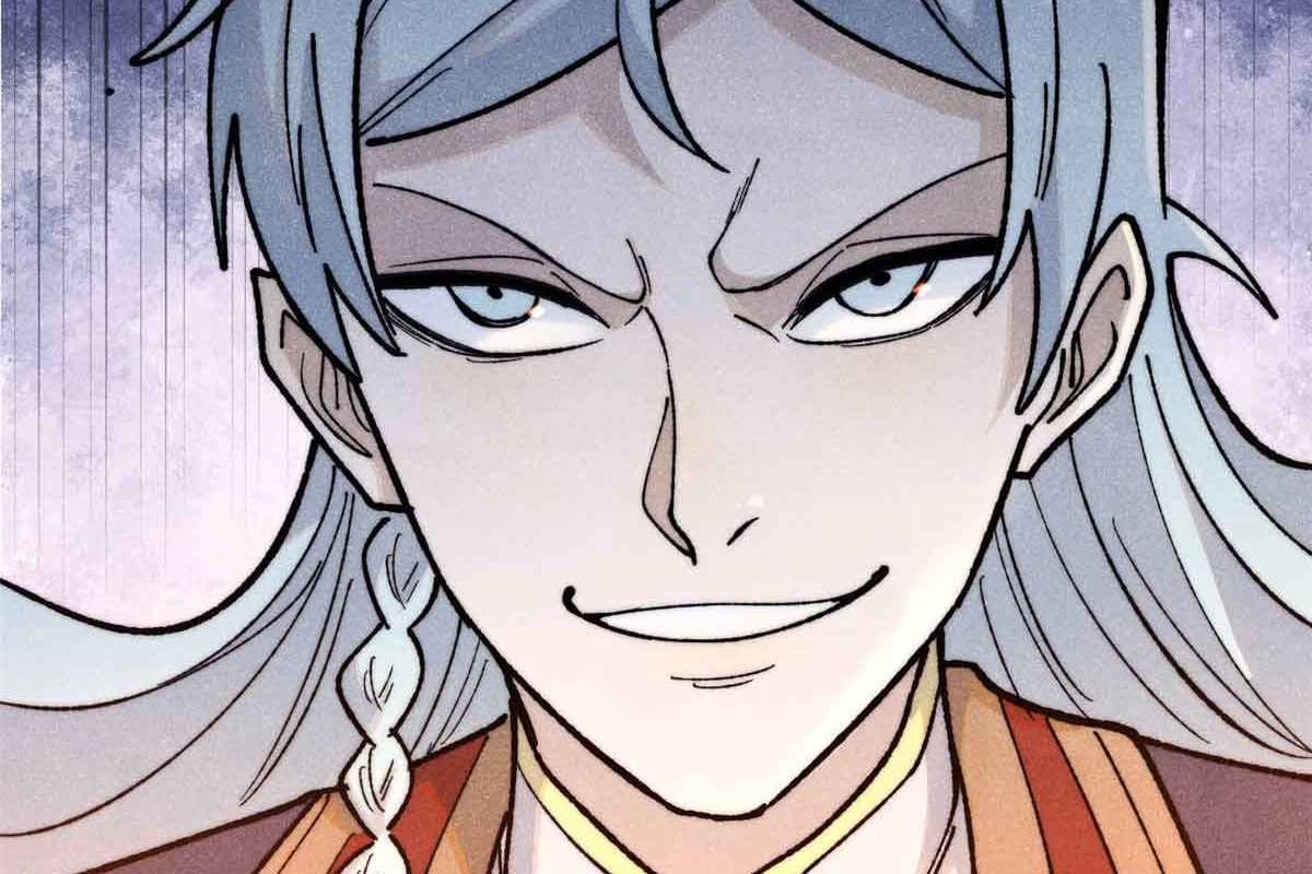 Vạn Cổ Tối Cường Tông Chapter 365 - Trang 4