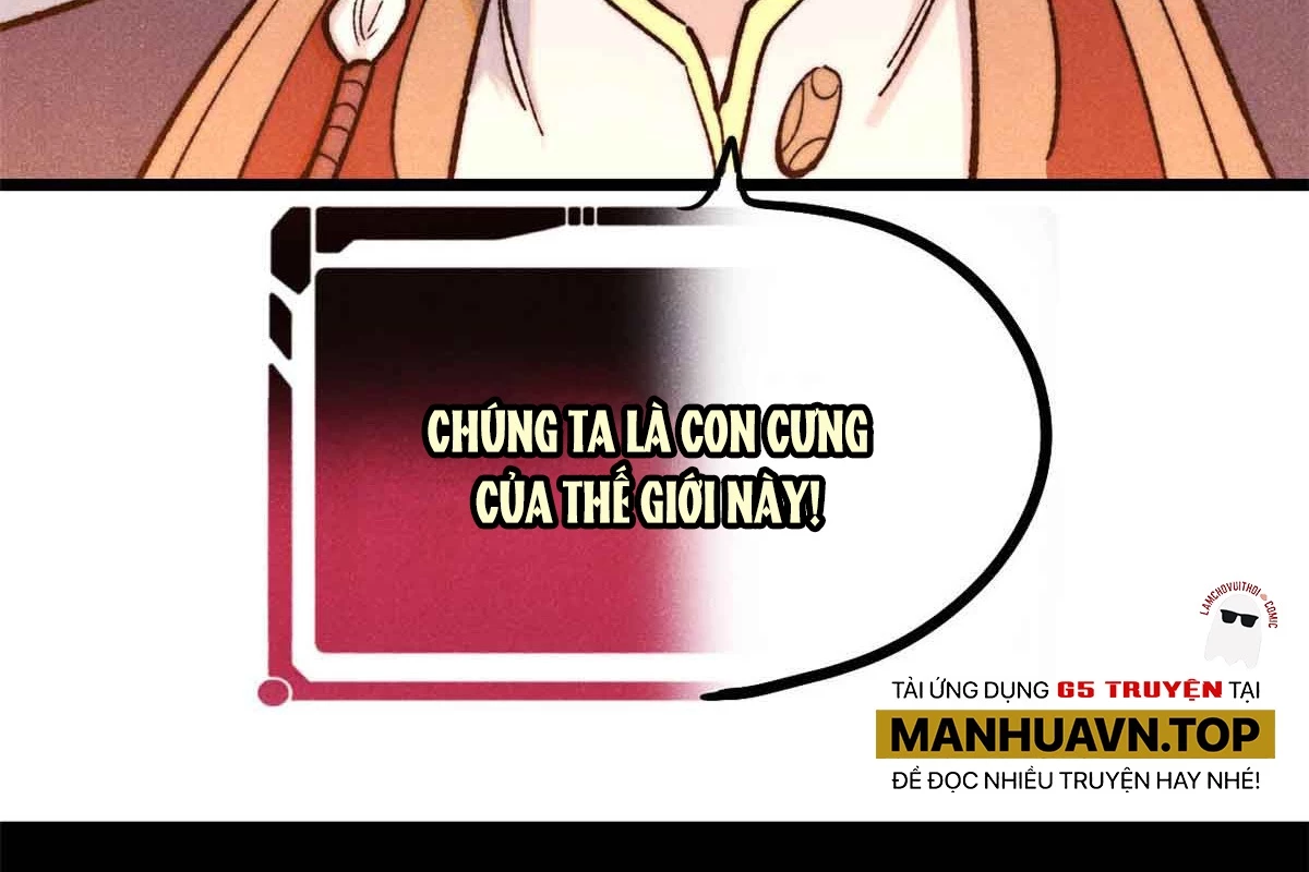 Vạn Cổ Tối Cường Tông Chapter 365 - Trang 4