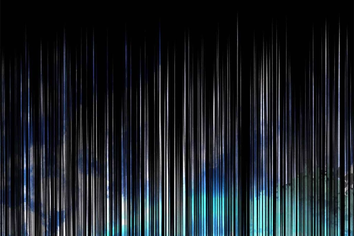 Vạn Cổ Tối Cường Tông Chapter 365 - Trang 4