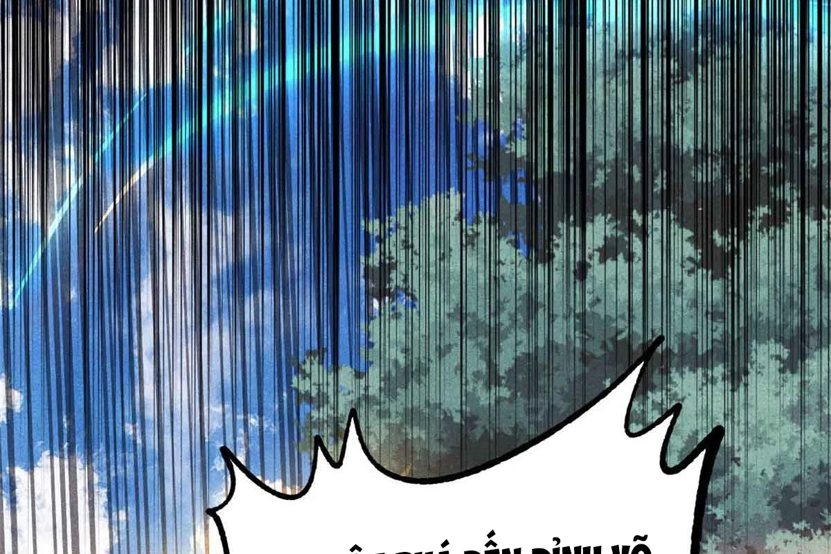 Vạn Cổ Tối Cường Tông Chapter 365 - Trang 4