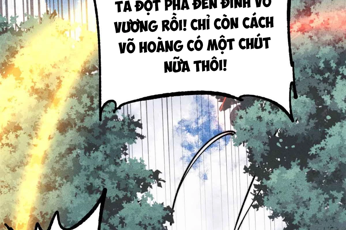 Vạn Cổ Tối Cường Tông Chapter 365 - Trang 4