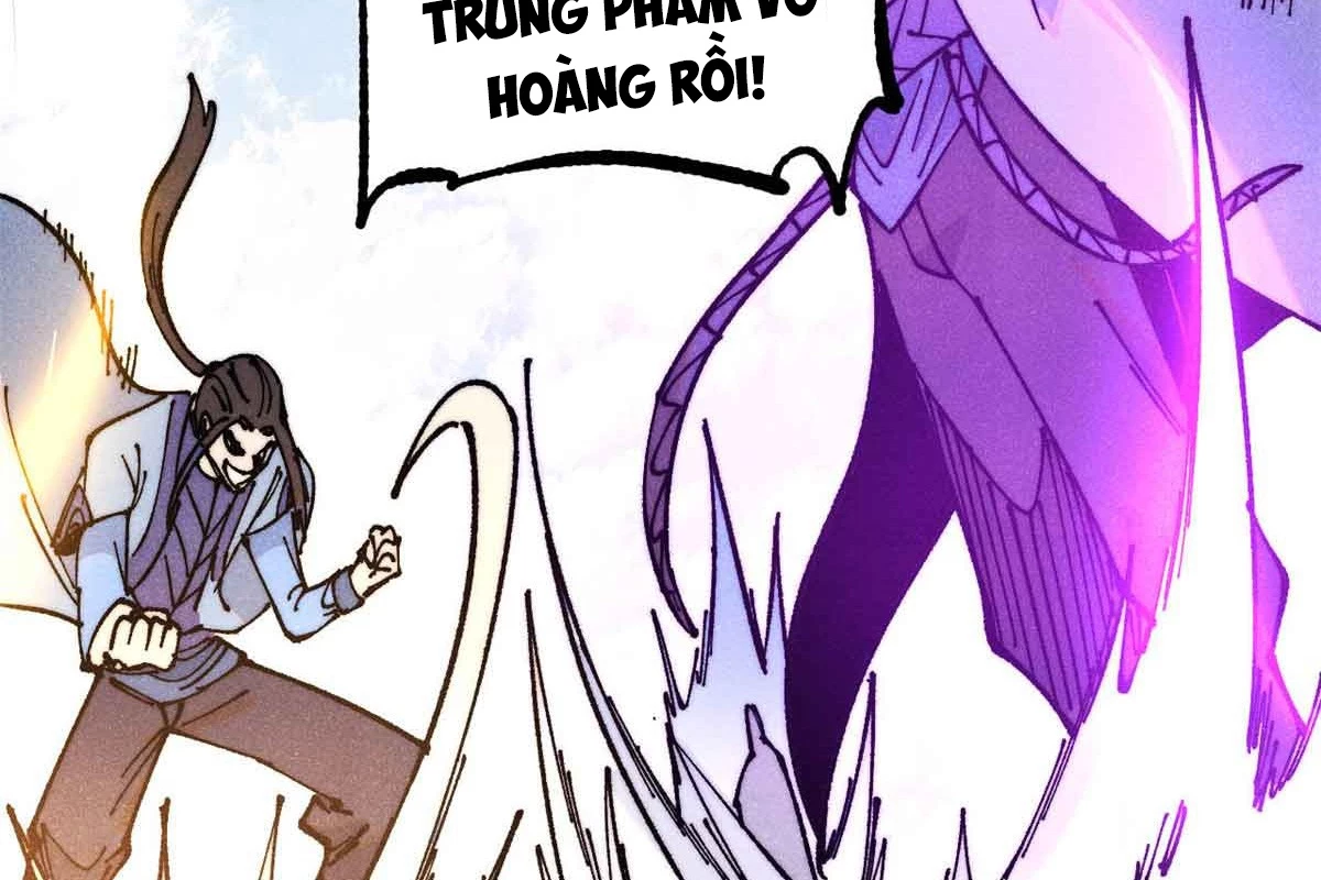 Vạn Cổ Tối Cường Tông Chapter 365 - Trang 4