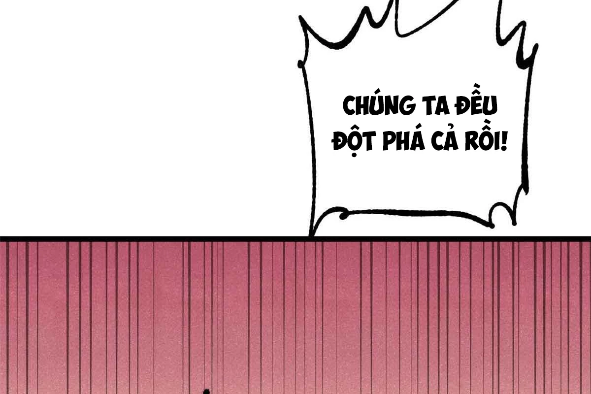 Vạn Cổ Tối Cường Tông Chapter 365 - Trang 4