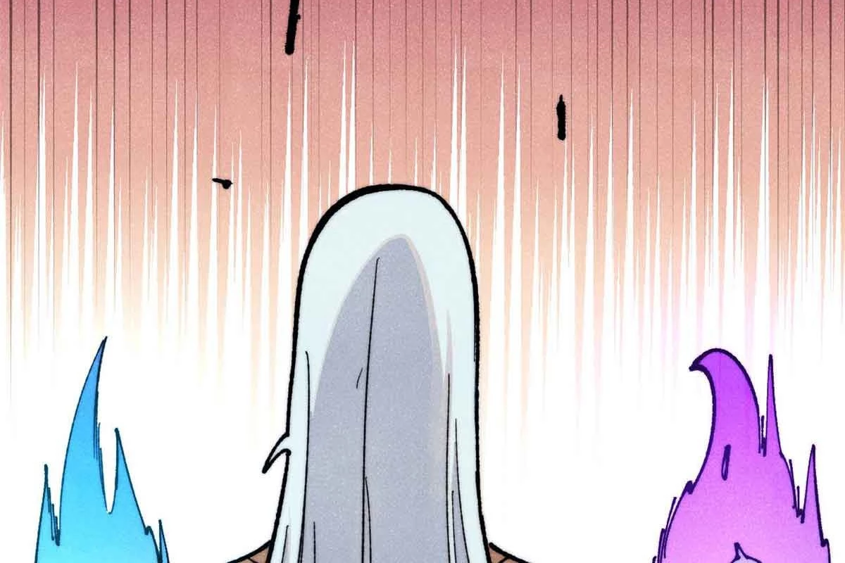 Vạn Cổ Tối Cường Tông Chapter 365 - Trang 4